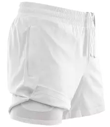 SR780M%20WHI%20DETAIL.jpg?