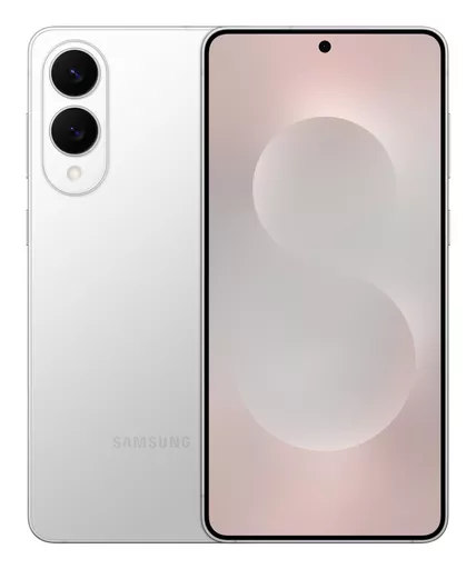 dgyGx7noz06Xkz36Rsm5ig.c-r.jpg?