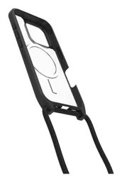 zT4vEJ8Bpkm4rQ9gMFYmpQ.c-r.jpg?