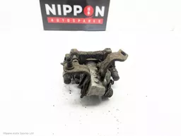 4cbaaae3-96f9-4879-bb26-417a8eff4f41.jpeg?