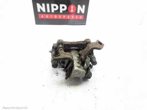 4cbaaae3-96f9-4879-bb26-417a8eff4f41.jpeg?