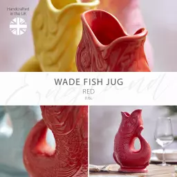 WA967802RED_02.jpg?