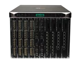 Vynk1xoM906Rt1GsfvL-fA.c-r.jpg?