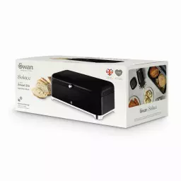 SWKA18540BLK_08.jpg?