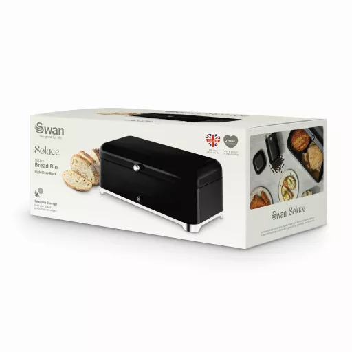 SWKA18540BLK_08.jpg?