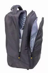 OENL5wLK2U-ZinTTVl9j1w.c-r.jpg?