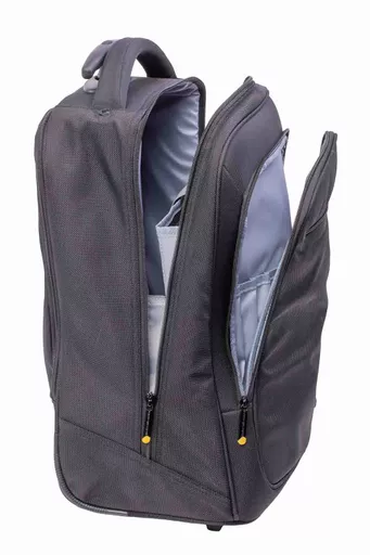 OENL5wLK2U-ZinTTVl9j1w.c-r.jpg?