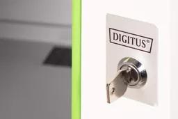 iq_8GOh5yUO8Zu_ichPECQ.c-r.jpg?