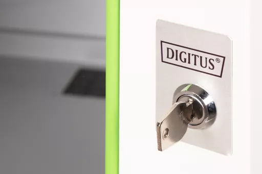 iq_8GOh5yUO8Zu_ichPECQ.c-r.jpg?