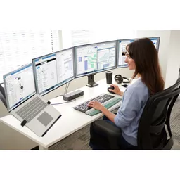 mUXP2XTluE-C3oRk5Udz3g.c-r.jpg?