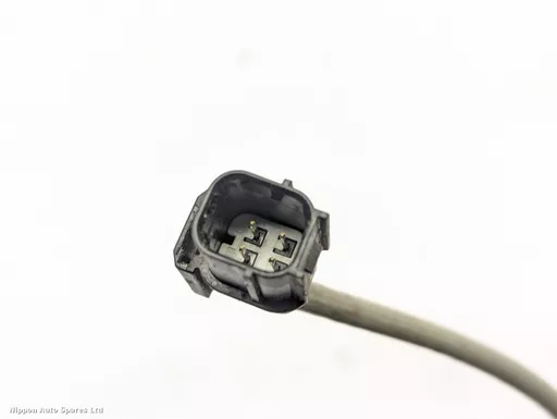 7f565977-e96e-48df-9c31-03e53e29bacc.jpeg?