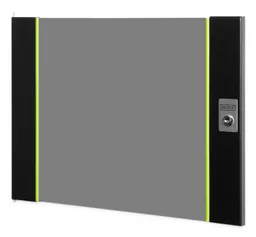 3hkJSv2yKky5SVMCGrAi5A.c-r.jpg?