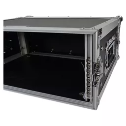 1684925374-89709900.jpg?