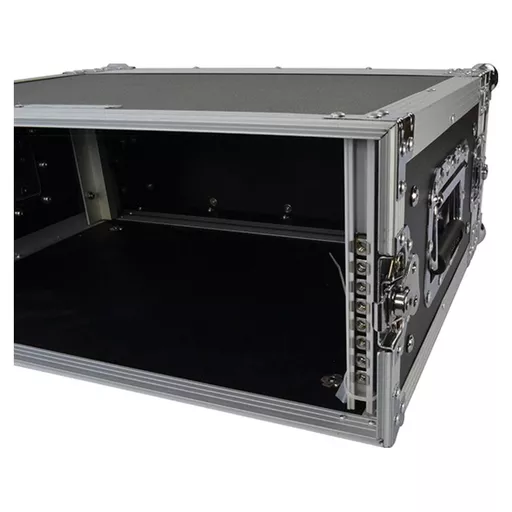 1684925374-89709900.jpg?