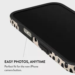 ZsyE6Xp12U-TSxORW4FCcg.c-r.jpg?