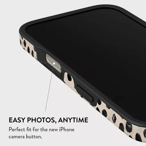 ZsyE6Xp12U-TSxORW4FCcg.c-r.jpg?