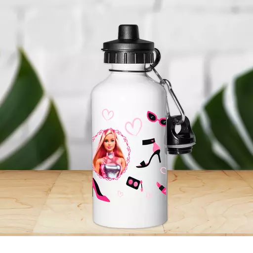 BarbieWaterBottle2.png