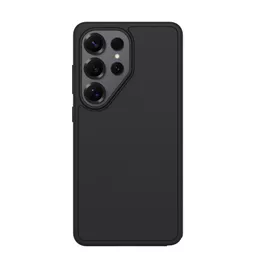 AMVonQltz0K8Ch-2CDUdDg.c-r.jpg?