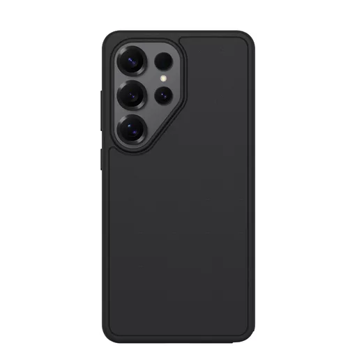 AMVonQltz0K8Ch-2CDUdDg.c-r.jpg?