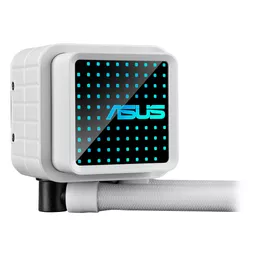 we6KHW4tKEil4hs1WpfK6A.c-r.jpg?