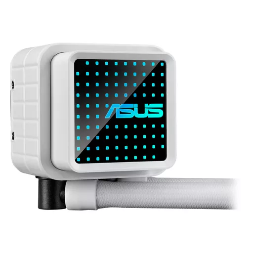 we6KHW4tKEil4hs1WpfK6A.c-r.jpg?