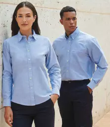 H511%20BLU%20MODEL%202.jpg?