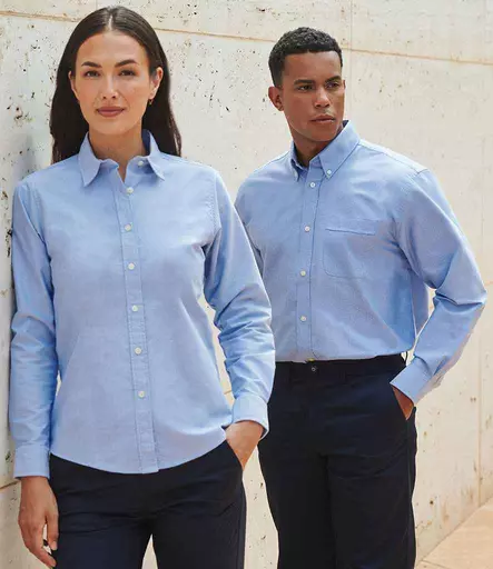 H511%20BLU%20MODEL%202.jpg?