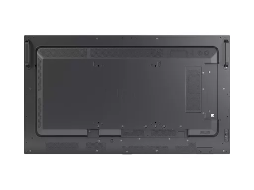 NEC MultiSync P495 Digital signage flat panel 124.5 cm (49") LCD 700 cd/m² 4K Ultra HD Black 24/7
