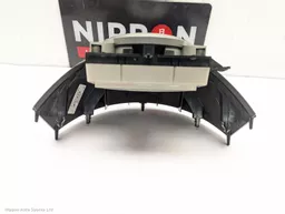 4affd701-c206-4b49-8712-f807ccff9ea2.jpeg?