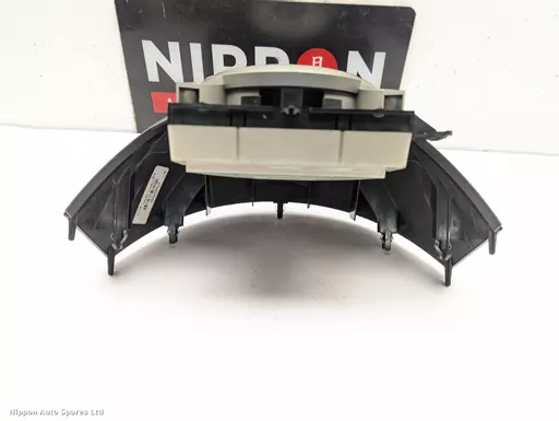 4affd701-c206-4b49-8712-f807ccff9ea2.jpeg?