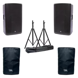 1690204346-00327700.jpg?