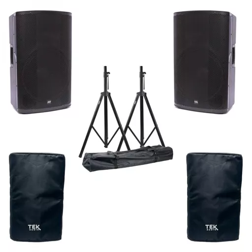 1690204346-00327700.jpg?