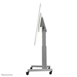Neomounts-NM-HUB2LIFTSILVER_03.jpg?