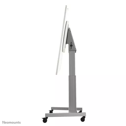 Neomounts-NM-HUB2LIFTSILVER_03.jpg?