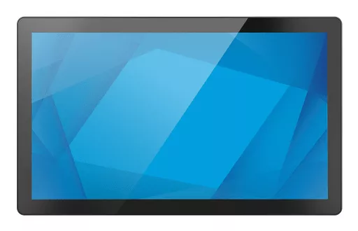 d1kb2bmmfSSCHUhZH3TCXQ.c-r.png?