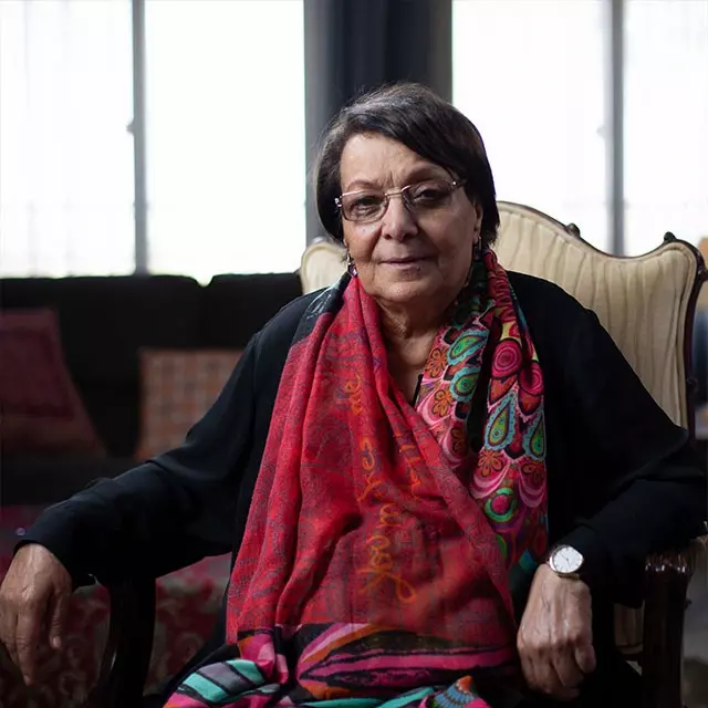 Leila_Khaled - Leila - Documentary Feature jamcreative.agency.webp