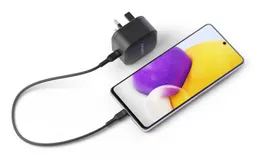 cNtd515OyUaddg75lJxsjQ.c-r.jpg?