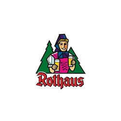 Rothaus