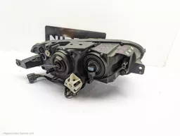 0d81e93b-e804-411d-958b-725592eecdc3.jpeg?