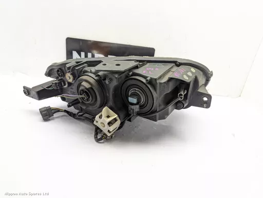 0d81e93b-e804-411d-958b-725592eecdc3.jpeg?