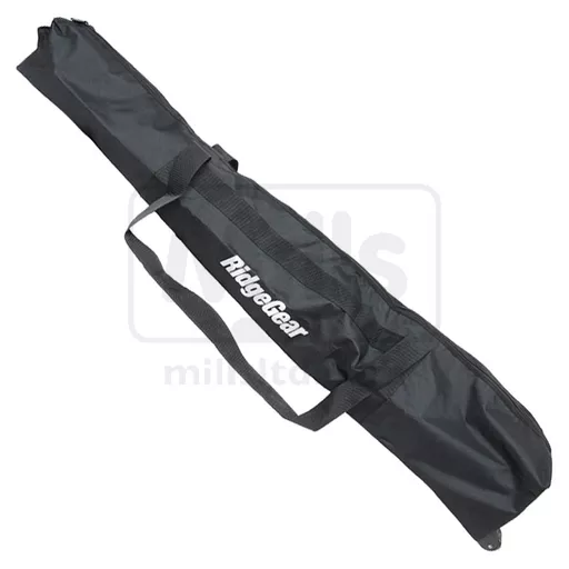 RidgeGear RGK29 Tripod Bag