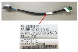 EGb2UaOaakyMqmPse8R3mw.c-r.jpg?