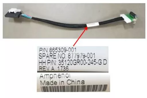 EGb2UaOaakyMqmPse8R3mw.c-r.jpg?