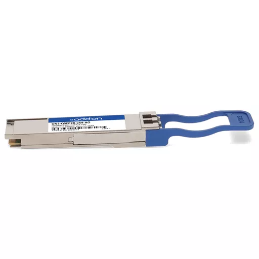 r9NS3AD7H0-dmrzAK3DU0w.c-r.jpg?