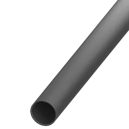 HSAL30-B-MAIN.png