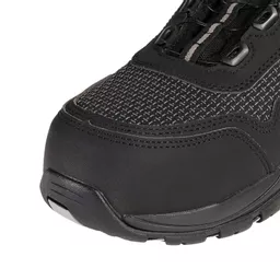 apx7-4.png?
