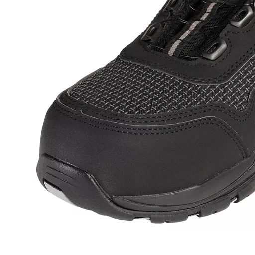 apx7-4.png?