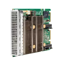 9vcEohv48EKv_Rkr40PZcQ.c-r.jpg?