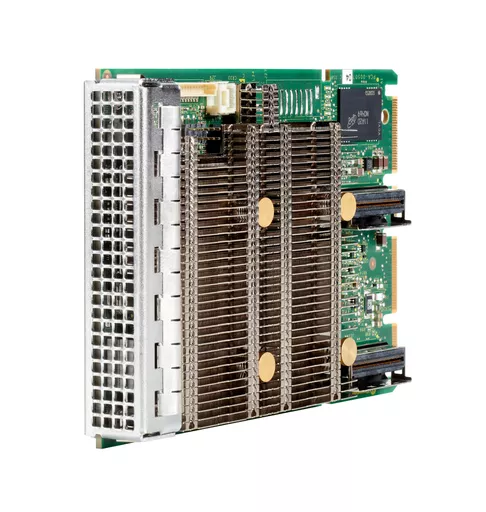 9vcEohv48EKv_Rkr40PZcQ.c-r.jpg?