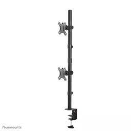 Neomounts-FPMA-D550DVBLACK_02.jpg?